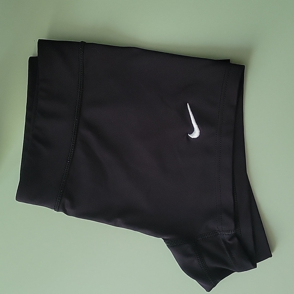 Nike Dry Fit shorts